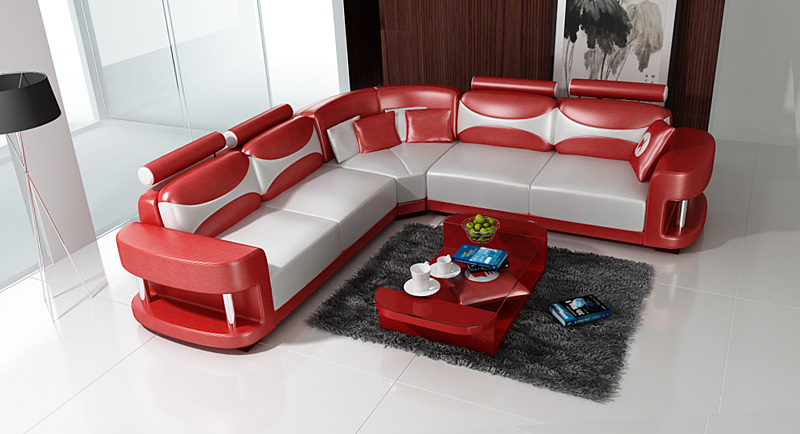 web shop MB160